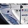 Book yachts online - sailboat - Bavaria 44 - Tummy fish - rent