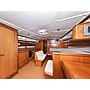 Book yachts online - sailboat - Bavaria 44 - Tummy fish - rent