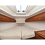 Book yachts online - sailboat - Bavaria 44 - Tummy fish - rent