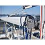Book yachts online - sailboat - Bavaria 44 - Tummy fish - rent