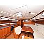 Book yachts online - sailboat - Bavaria 44 - Tummy fish - rent