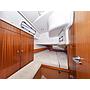 Book yachts online - sailboat - Bavaria 44 - Tummy fish - rent