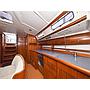 Book yachts online - sailboat - Bavaria 44 - Tummy fish - rent