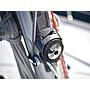Book yachts online - sailboat - Bavaria 44 - Tummy fish - rent