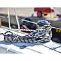 Book yachts online - sailboat - Bavaria 44 - Tummy fish - rent