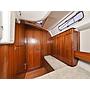 Book yachts online - sailboat - Bavaria 44 - Tummy fish - rent