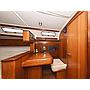 Book yachts online - sailboat - Bavaria 44 - Tummy fish - rent