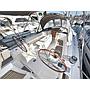 Book yachts online - sailboat - Oceanis 40 - Second Wind - rent