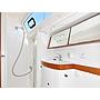 Book yachts online - sailboat - Oceanis 40 - Second Wind - rent