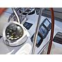 Book yachts online - sailboat - Oceanis 40 - Second Wind - rent
