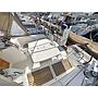 Book yachts online - sailboat - Oceanis 40 - Second Wind - rent
