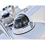 Book yachts online - sailboat - Oceanis 40 - Second Wind - rent