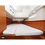 Book yachts online - sailboat - Oceanis 40 - Second Wind - rent