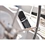 Book yachts online - sailboat - Bavaria Cruiser 37 - Hama - rent