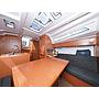 Book yachts online - sailboat - Bavaria Cruiser 37 - Hama - rent
