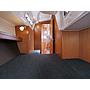 Book yachts online - sailboat - Bavaria Cruiser 37 - Hama - rent