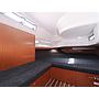 Book yachts online - sailboat - Bavaria Cruiser 37 - Hama - rent