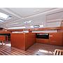 Book yachts online - sailboat - Bavaria Cruiser 37 - Hama - rent