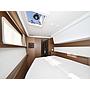 Book yachts online - catamaran - Lagoon 450  Flybridge - LLYN - rent