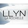 Book yachts online - catamaran - Lagoon 450  Flybridge - LLYN - rent