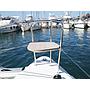 Book yachts online - catamaran - Lagoon 450  Flybridge - LLYN - rent