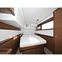 Book yachts online - catamaran - Lagoon 450  Flybridge - LLYN - rent