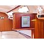 Book yachts online - sailboat - Bavaria 44 - O LA LA  - rent