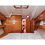 Book yachts online - sailboat - Bavaria 39 Cruiser - Windy - rent