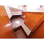 Book yachts online - sailboat - Bavaria 39 Cruiser - Windy - rent