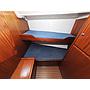 Book yachts online - sailboat - Bavaria 50 - Dalmatino Zara - rent