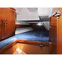 Book yachts online - sailboat - Bavaria 50 - Dalmatino Zara - rent
