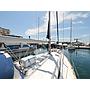 Book yachts online - sailboat - Bavaria 50 - Dalmatino Zara - rent