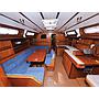 Book yachts online - sailboat - Bavaria 50 - Dalmatino Zara - rent