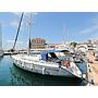 Book yachts online - sailboat - Bavaria 50 - Dalmatino Zara - rent