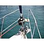 Book yachts online - sailboat - Bavaria 46 Cruiser - Espada - rent
