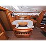 Book yachts online - sailboat - Bavaria 46 Cruiser - Espada - rent