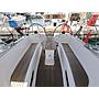 Book yachts online - sailboat - Bavaria 46 Cruiser - Espada - rent