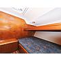 Book yachts online - sailboat - Bavaria 46 Cruiser - Espada - rent