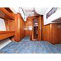 Book yachts online - sailboat - Bavaria 46 Cruiser - Espada - rent