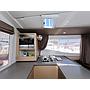 Book yachts online - catamaran - Helia 44 - Jeredam - rent