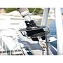 Book yachts online - catamaran - Helia 44 - Jeredam - rent