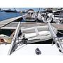 Book yachts online - catamaran - Helia 44 - Jeredam - rent