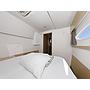 Book yachts online - catamaran - Helia 44 - Jeredam - rent