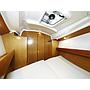 Book yachts online - sailboat - Sun Odyssey 39i - Lucija - rent
