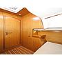 Book yachts online - sailboat - Sun Odyssey 39i - Lucija - rent