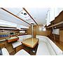 Book yachts online - sailboat - Sun Odyssey 39i - Lucija - rent