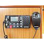 Book yachts online - sailboat - Sun Odyssey 39i - Lucija - rent