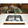 Book yachts online - sailboat - Sun Odyssey 39i - Lucija - rent