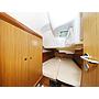 Book yachts online - sailboat - Sun Odyssey 39i - Lucija - rent