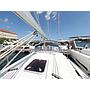 Book yachts online - sailboat - Bavaria 37 Cruiser - Mateja - rent